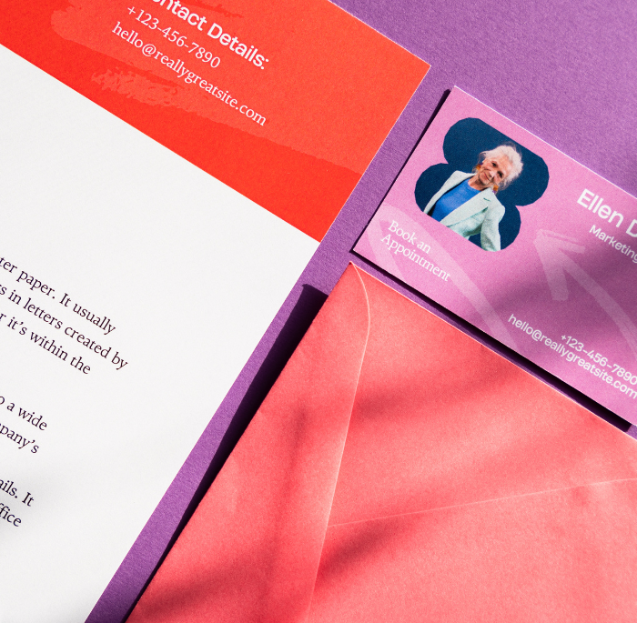 New Branding Trends in 2024: Shape Your Brand Identity!