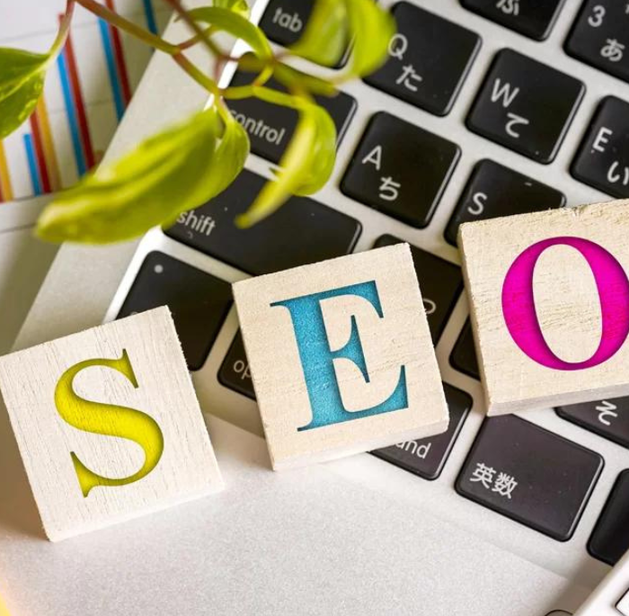 Simple Ways to Optimize Your Website SEO