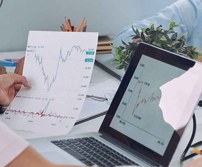 Maximizing Efficiency with Proper Innovation Technology