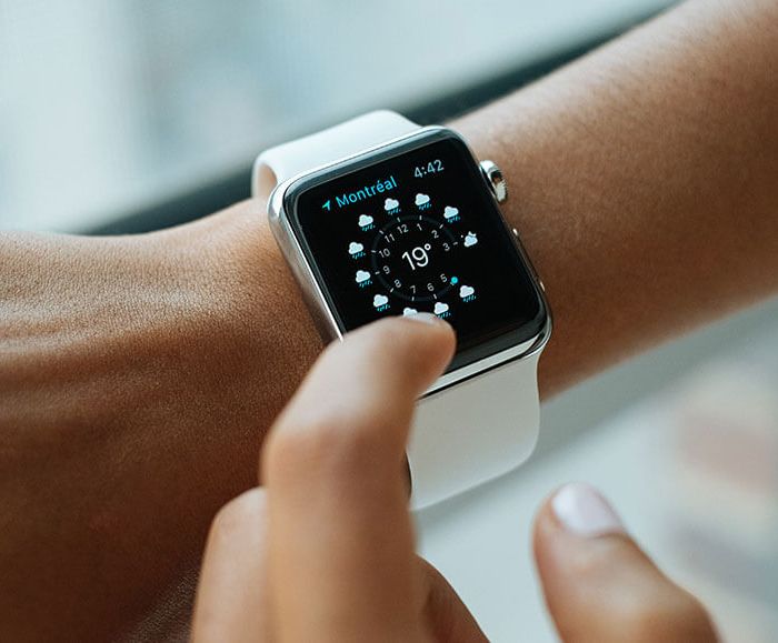 Identify the Best Technologies for Your Business