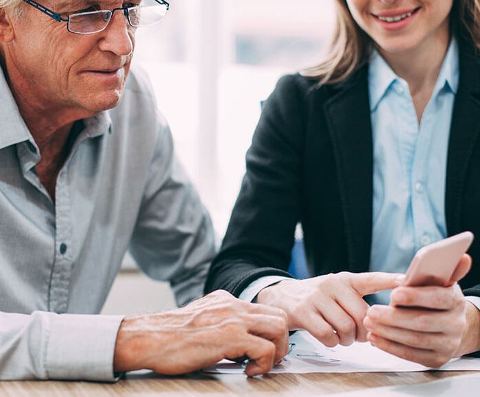 Software’s Role in the Modern Construction Workforces