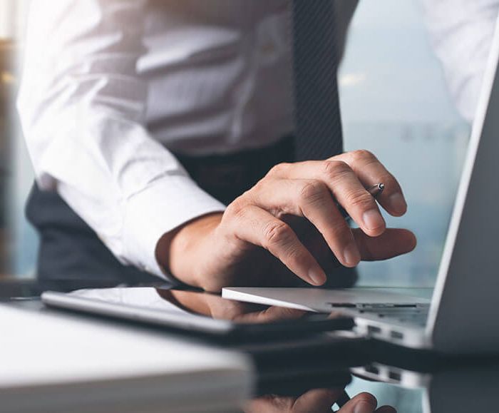 Innovations in Tech: Paving the Path to a Greener Future