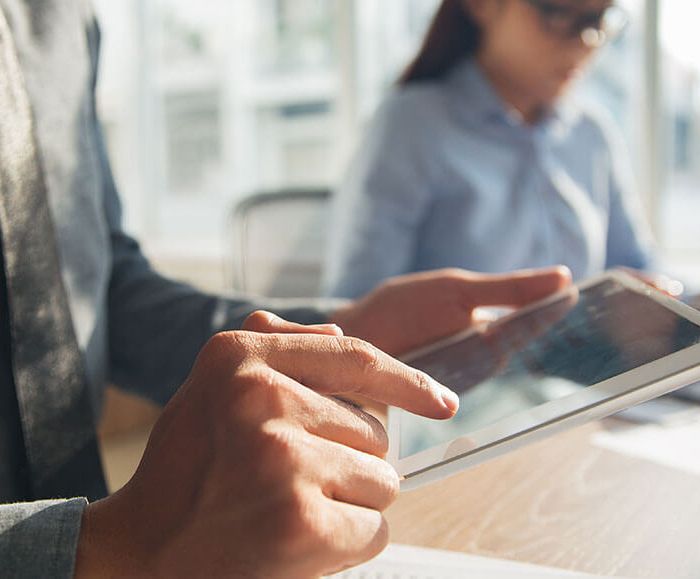 Inside the Tactics of Leading Advertising Agencies