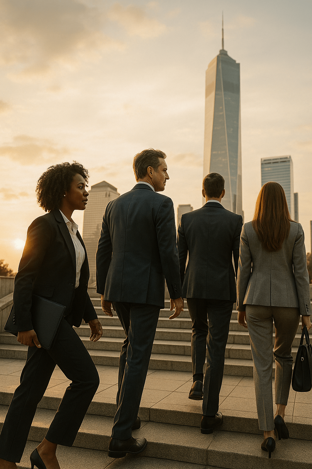 20250825_1943_Guide to Success_simple_compose_01k3h8kj3ne15t7dbqcybsg5dd-min