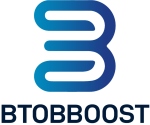 BTOBBOOST-PROFILE-with-btobboost (2)