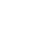 BtoBBoost