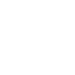 BtoBBoost