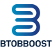 BtoBBoost
